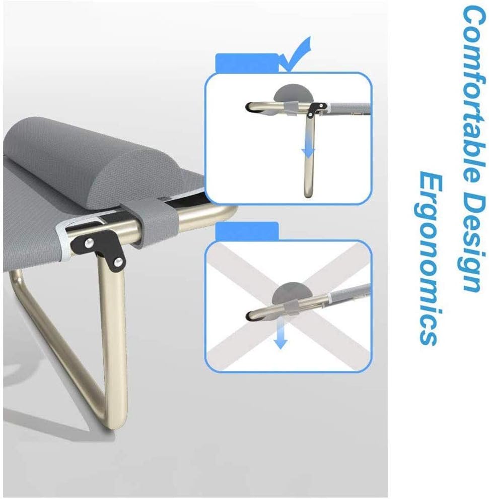 NORDISKキャンプ用品セットテーブル チェア パン ケトル ハンマー